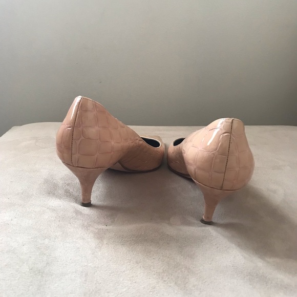 Gina London shoes - Picture 5 of 7